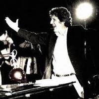 Cesare del Prato