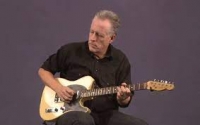 Keith Wyatt