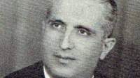 Giacomo Miluggio