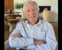 J.P. Guiran