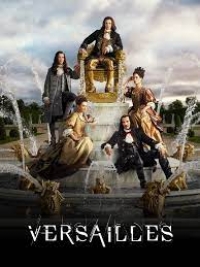 Versailles