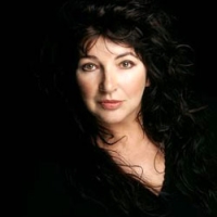 Kate Bush