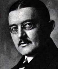 Walter Kollo