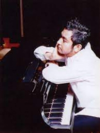 Tsuneyoshi Saito