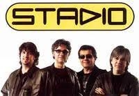 Stadio
