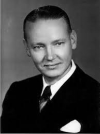 Earl Hatch