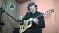 Luis Pazos Moncayo