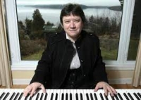 Ludmilla Knezkova-Hussey