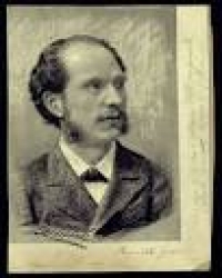 Giovanni Rinaldi