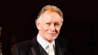 Phil Coulter