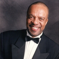 Grover Washington