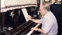 Ricardo Lafuente