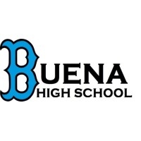 Buena High School