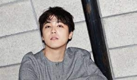 Lee HongKi