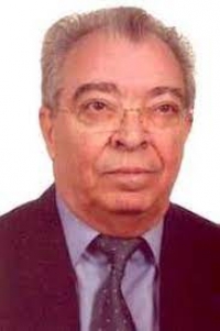 J. Madurga Oteiza