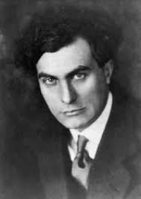 Edgard Varése