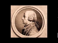Jean-Baptiste Bréval