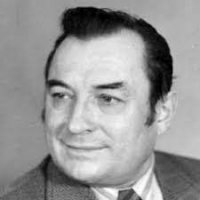 Grigory Ponomarenko