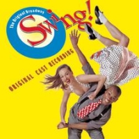 Swing - The Musical