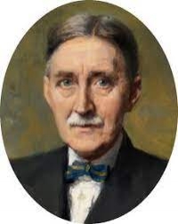Dyson