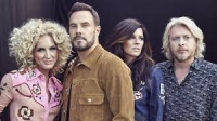 Little Big Town