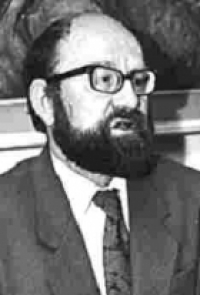Miroslav Bázlik