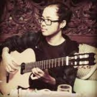 izal ardyansyah