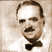Rodolfo Polo Gimenez