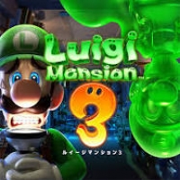 Luigi