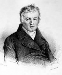 Caspar Ett