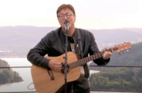 Tor Endresen