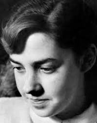 Ma. Elena Walsh