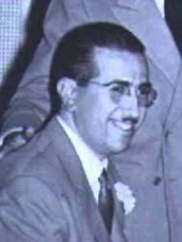 Augusto Gentile