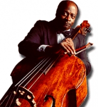 ART DAVIS
