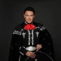 Pedro fernandez