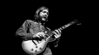 Duane Allman