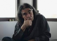 Iancu Dumitrescu