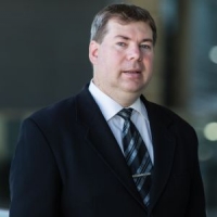Krzysztof Niegowski