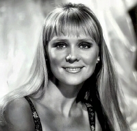 Jackie DeShannon