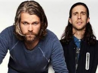 3Oh! 3