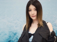 Kelly Chen