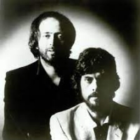 The Alan Parsons Project