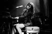 Florence K