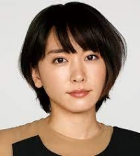 Aragaki Yui