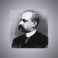 James Lynam Molloy