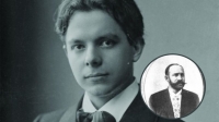 Ferenc Kersch