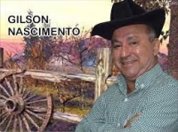:Gilson Nascimento