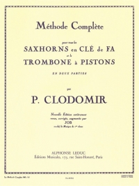 Pierre François Clodomir