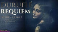 Durufle Requiem