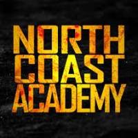 NorthCoast Academy Percussion Ensemble